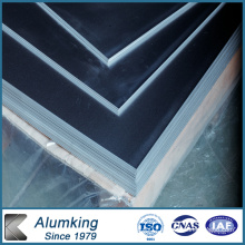 1100, 8011 Aluminum Sheet for Fin Stock